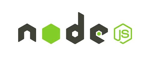 Node