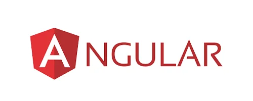 angular