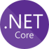 DotNet_Core