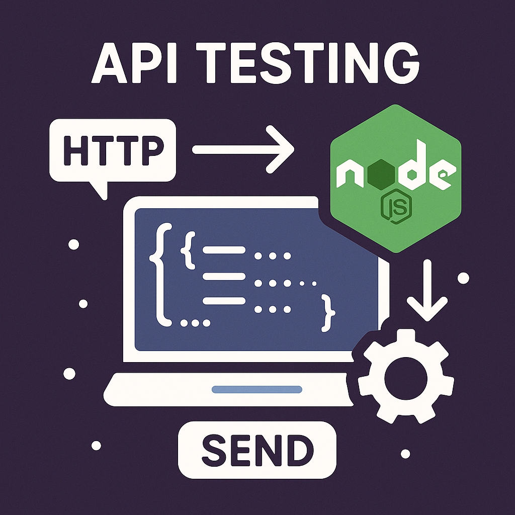 API Testing