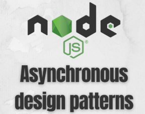 NodeJS Async Operations