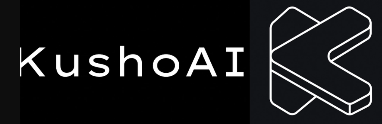 KushoAI : Game changer for API Testing