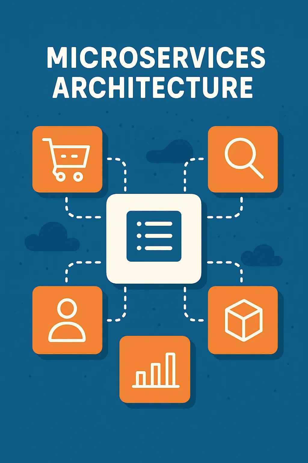 Microservices Architecture
