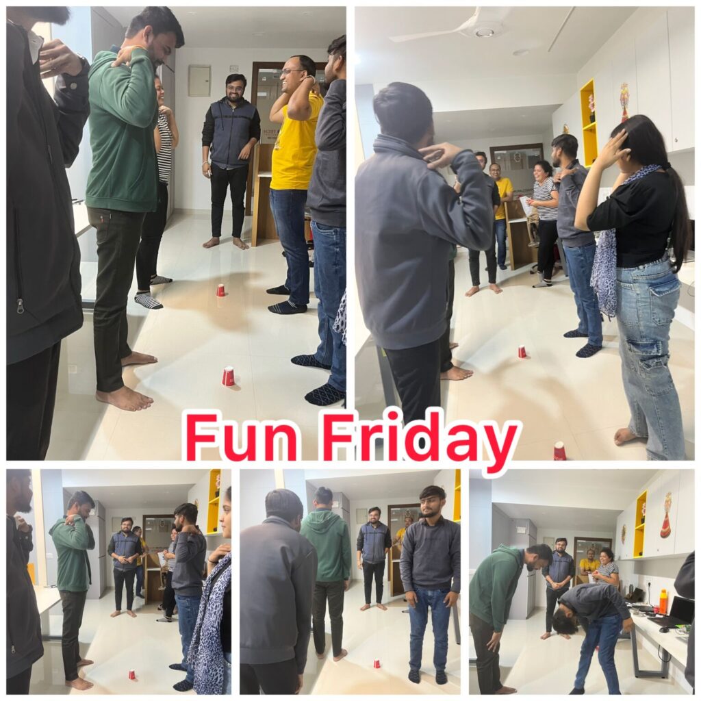 fun-friday
