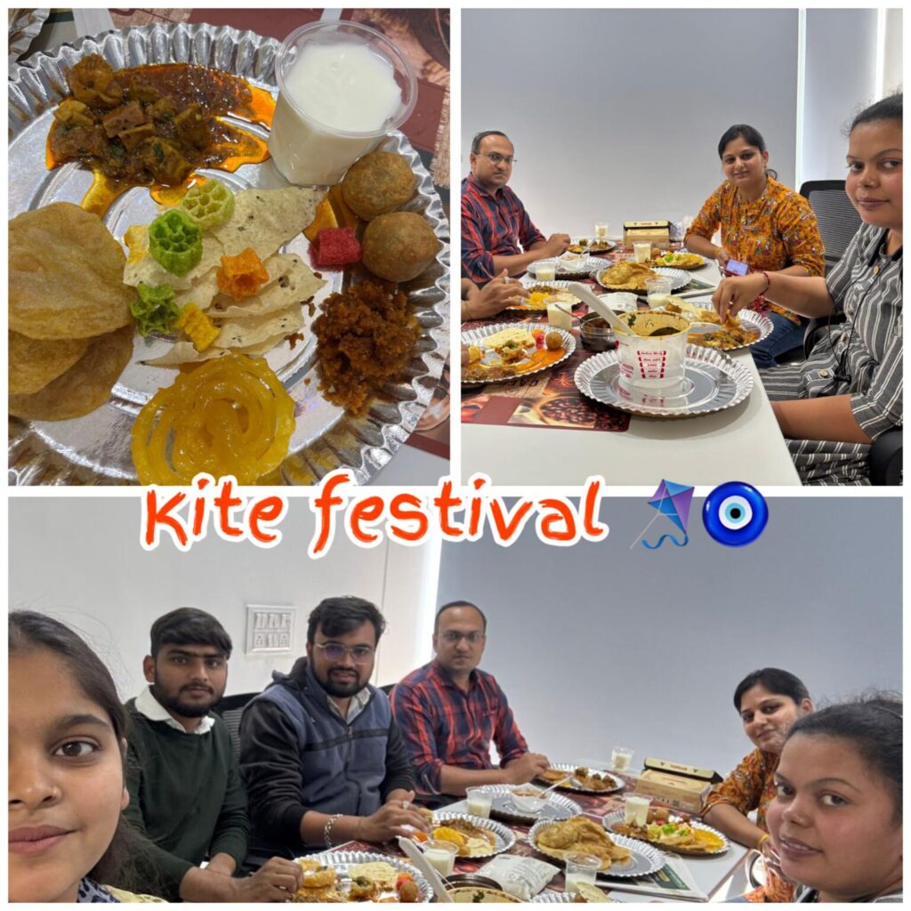 festival