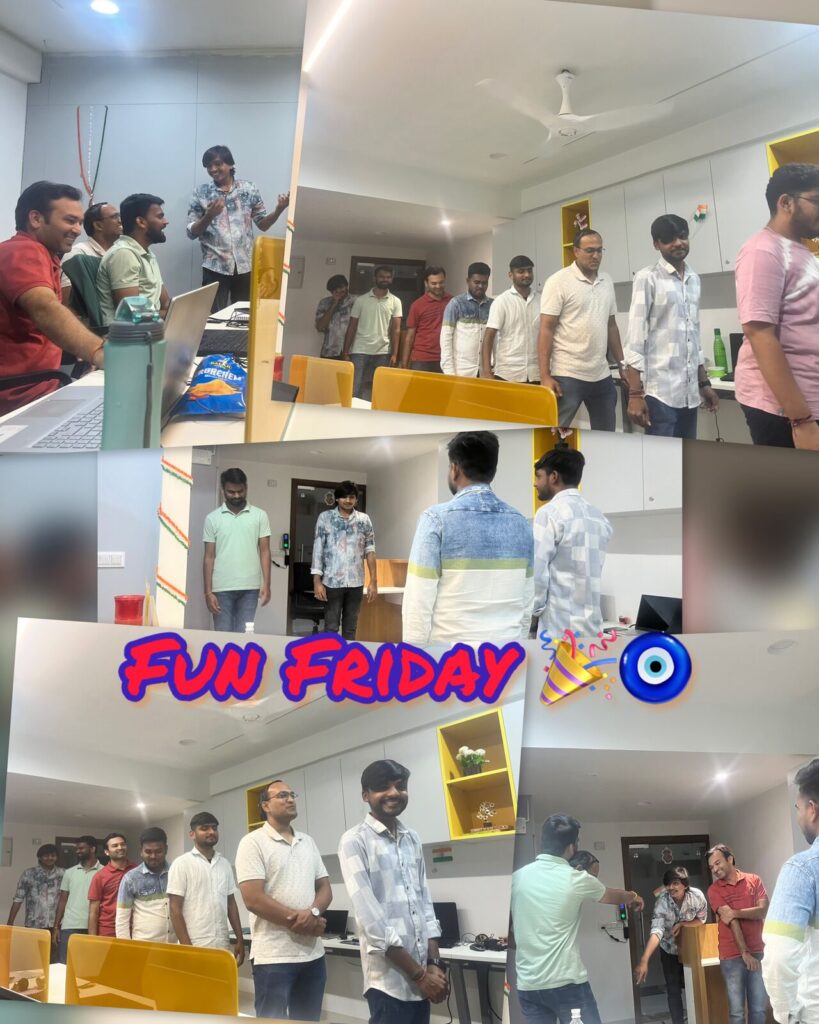 fun-friday