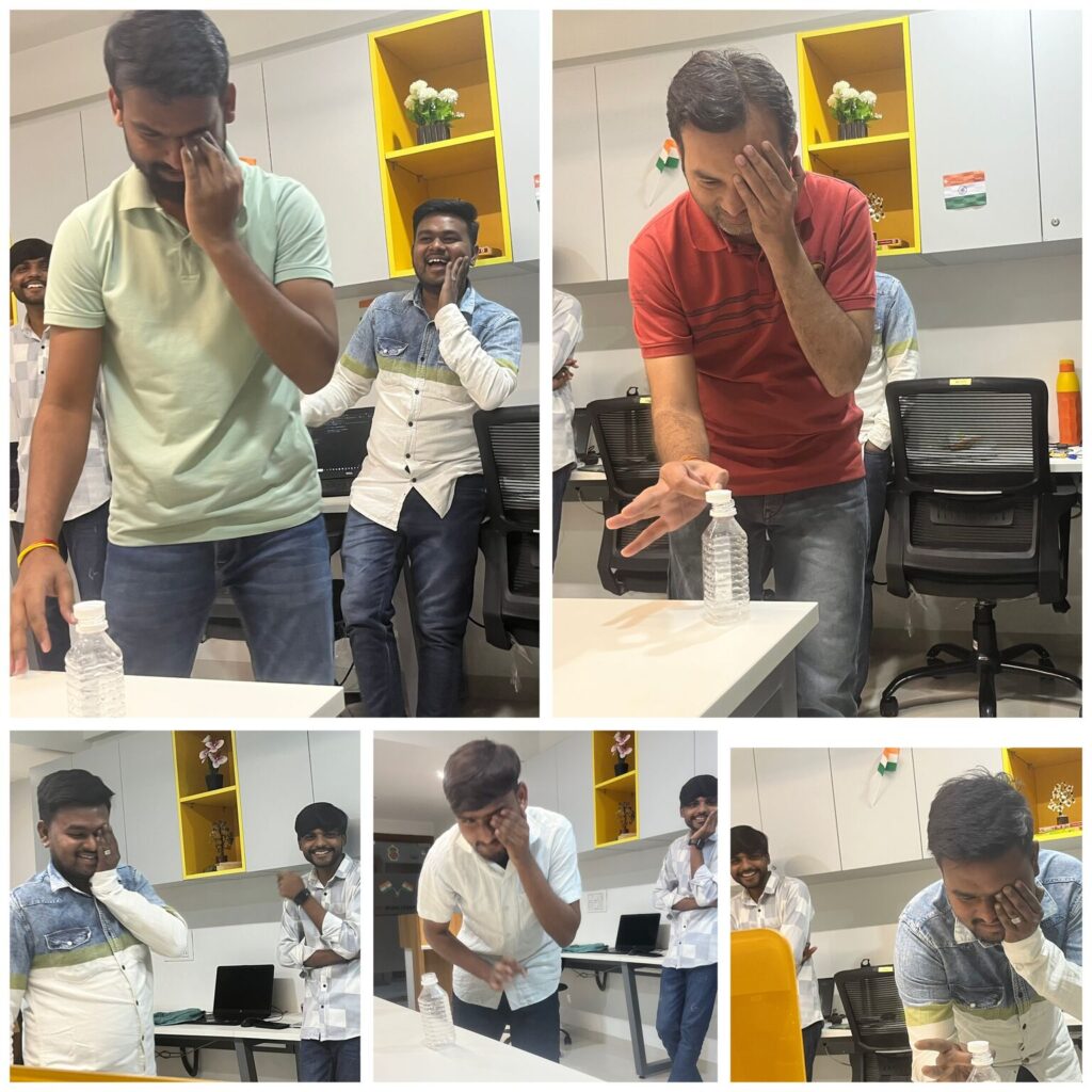 fun-friday