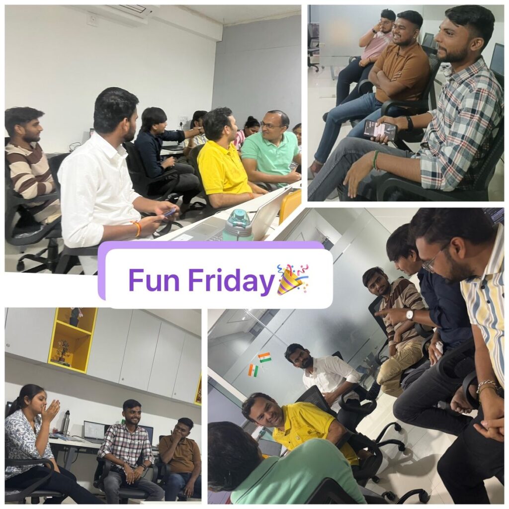 fun-friday