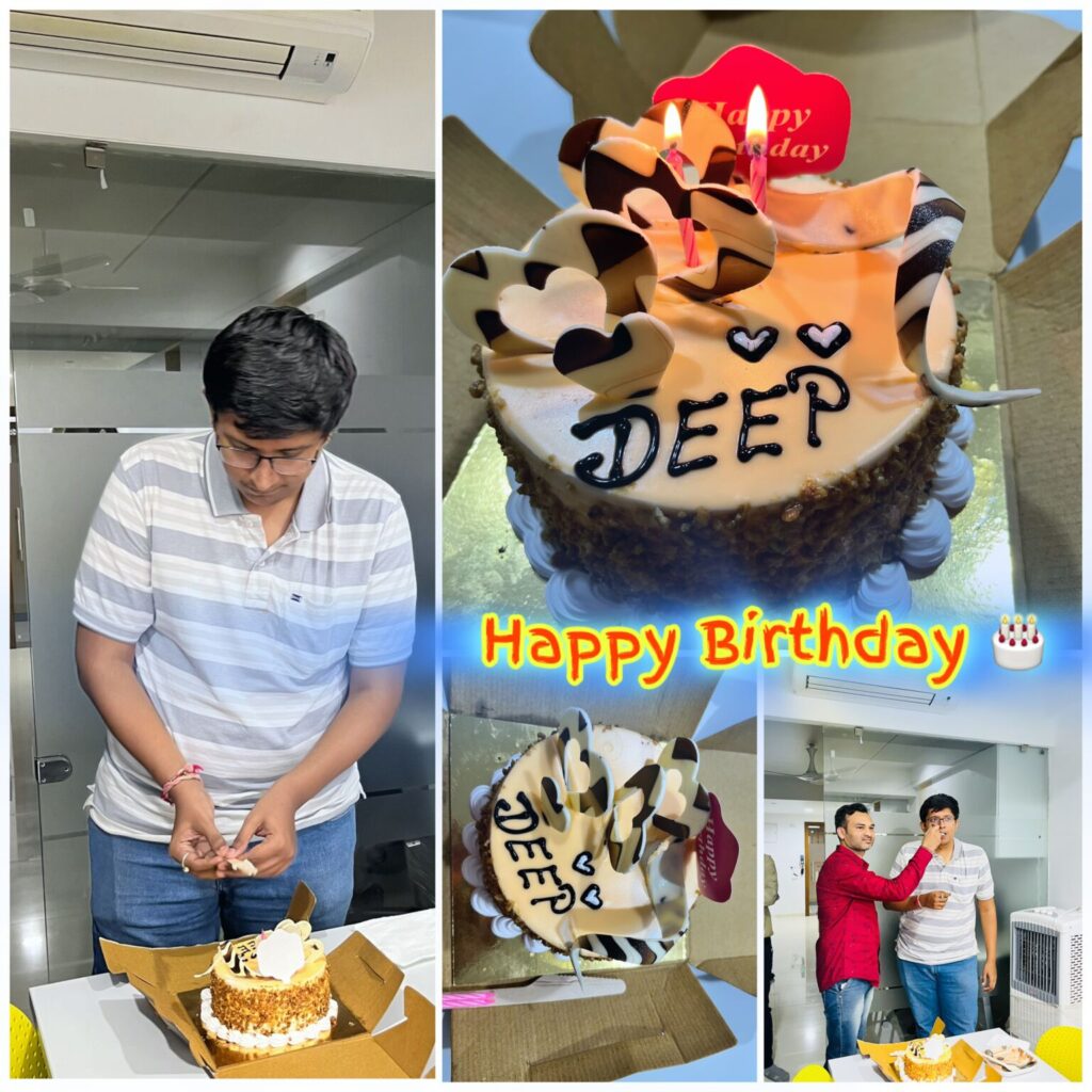 birthday