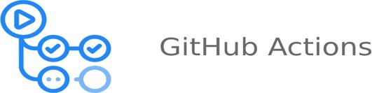 GitHub Actions