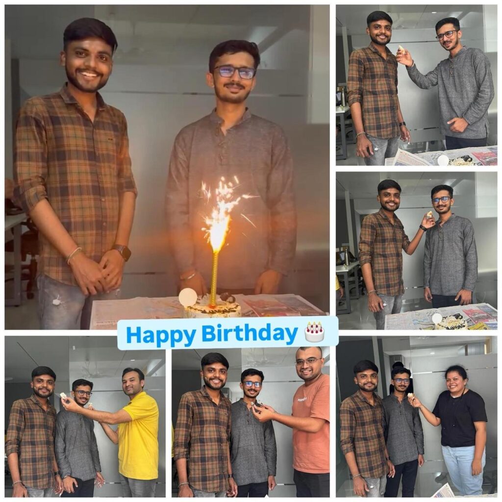 birthday