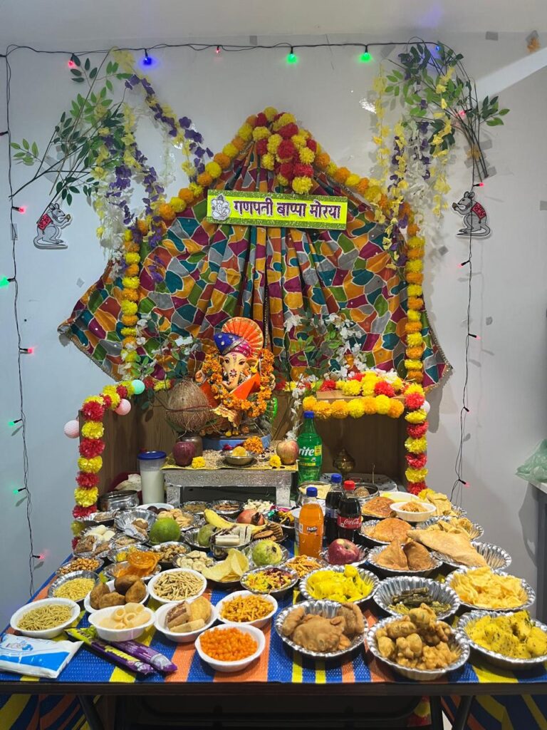 festival