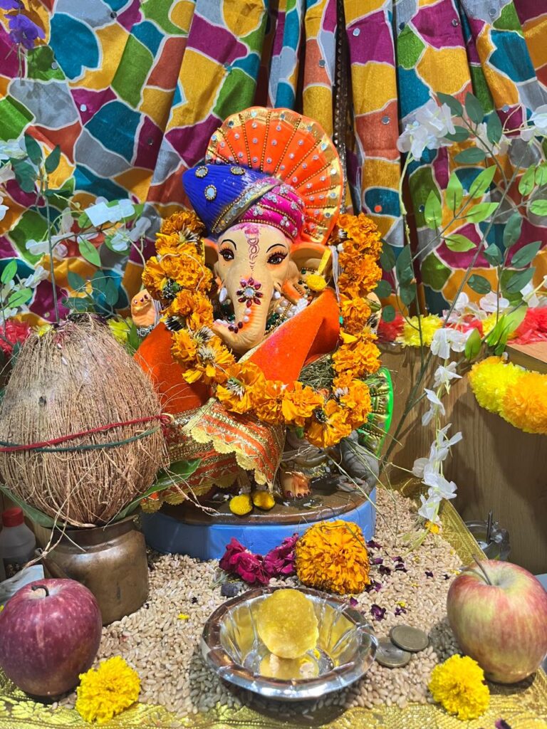 festival