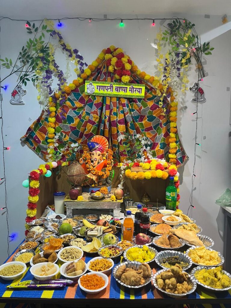 festival