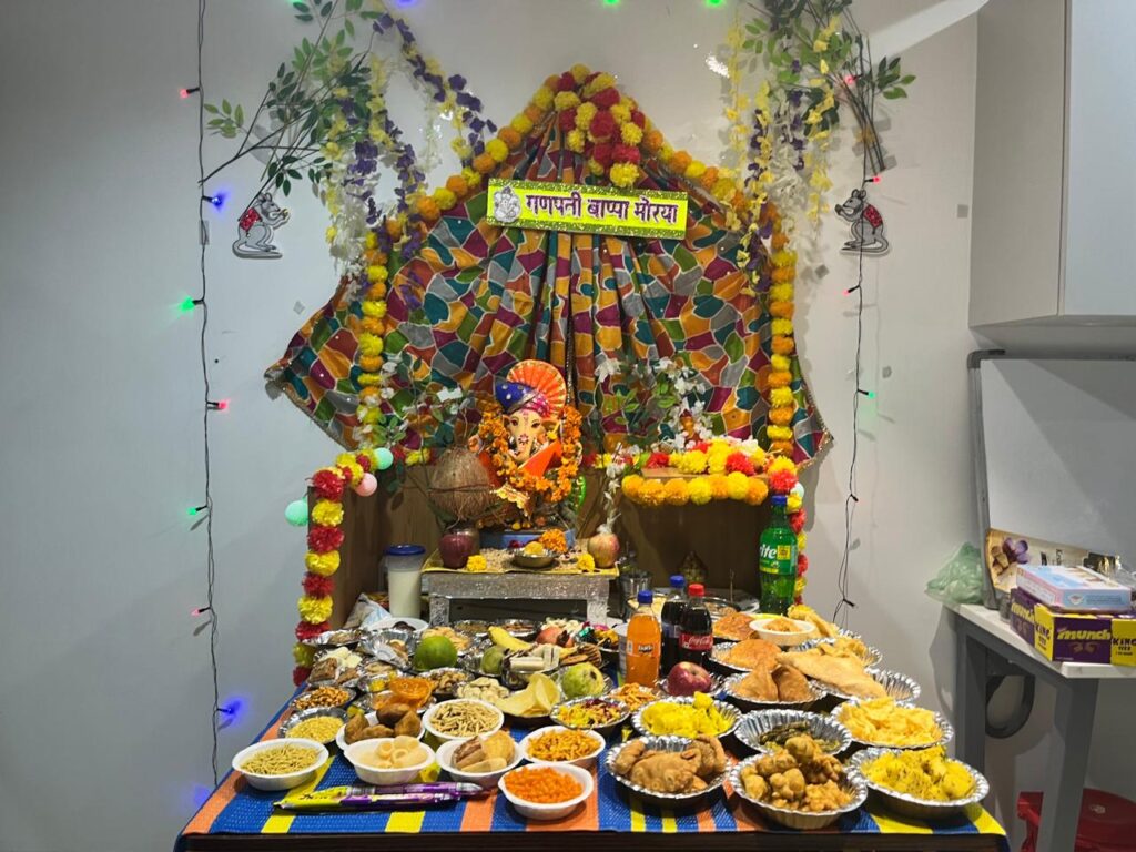 festival