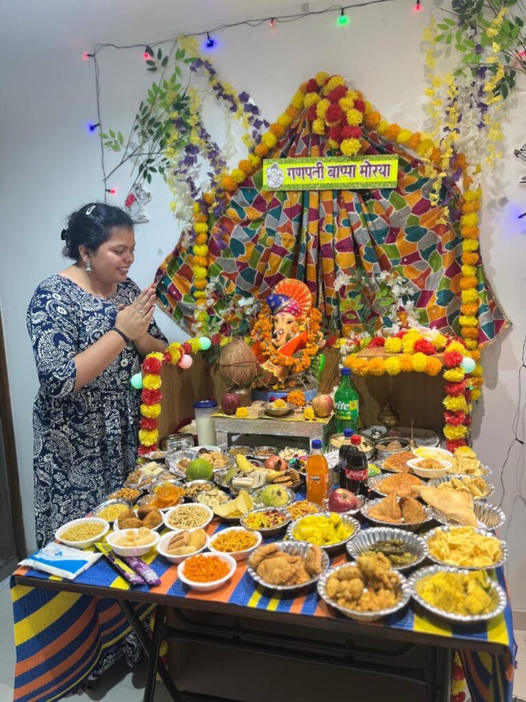 festival