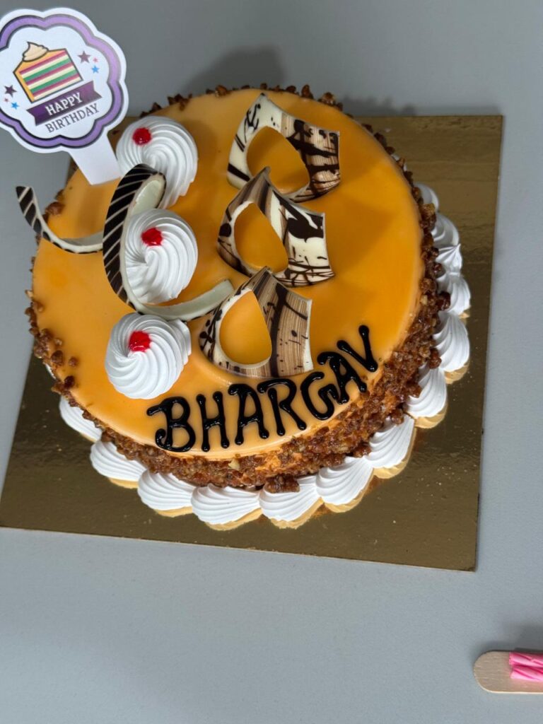 birthday