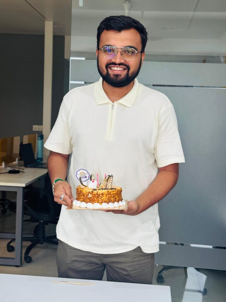 birthday