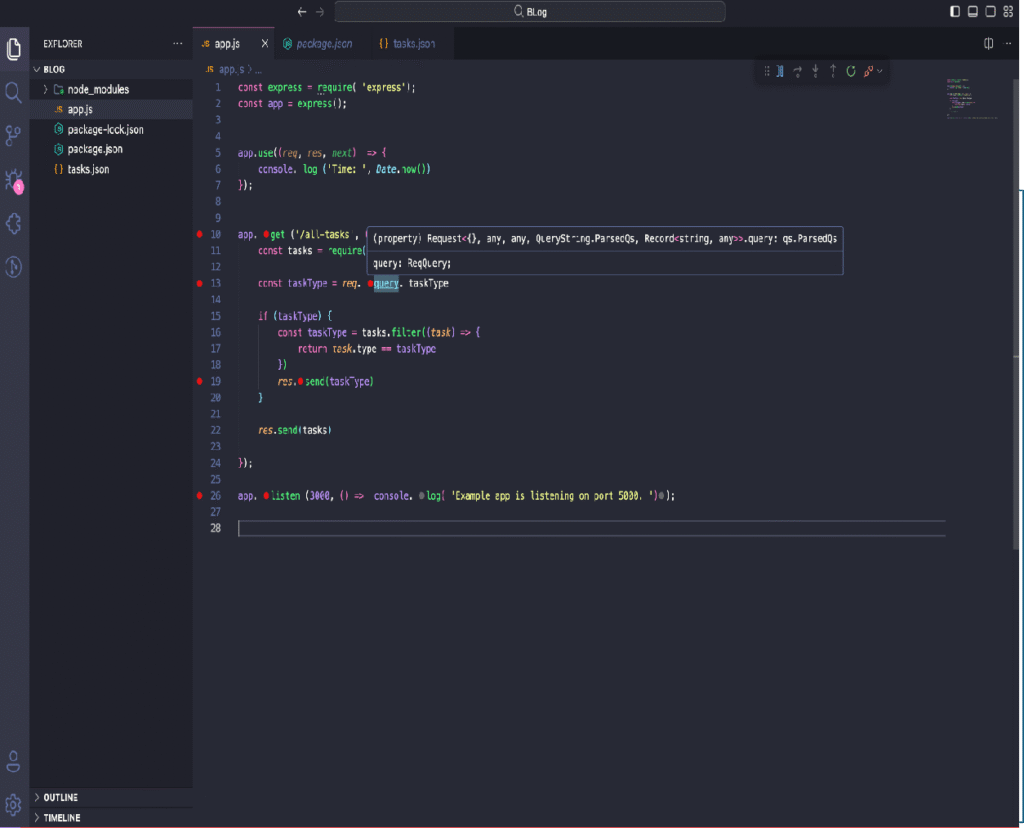 app_js