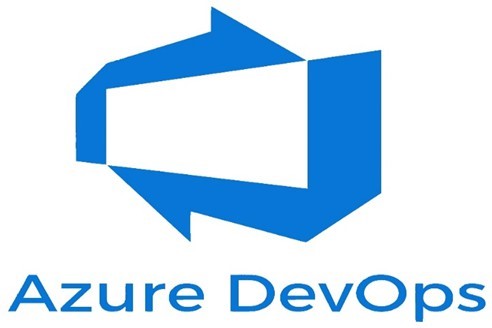 Azure DevOps