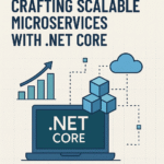 Crafting Scalable Microservices with DotNET Core