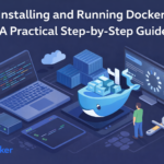 Installing and Running Docker: A Practical Step-by-Step Guide