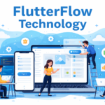 FLUTTER_FLOW_FEATURE_IMAGE
