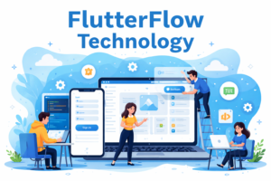 FLUTTER_FLOW_FEATURE_IMAGE
