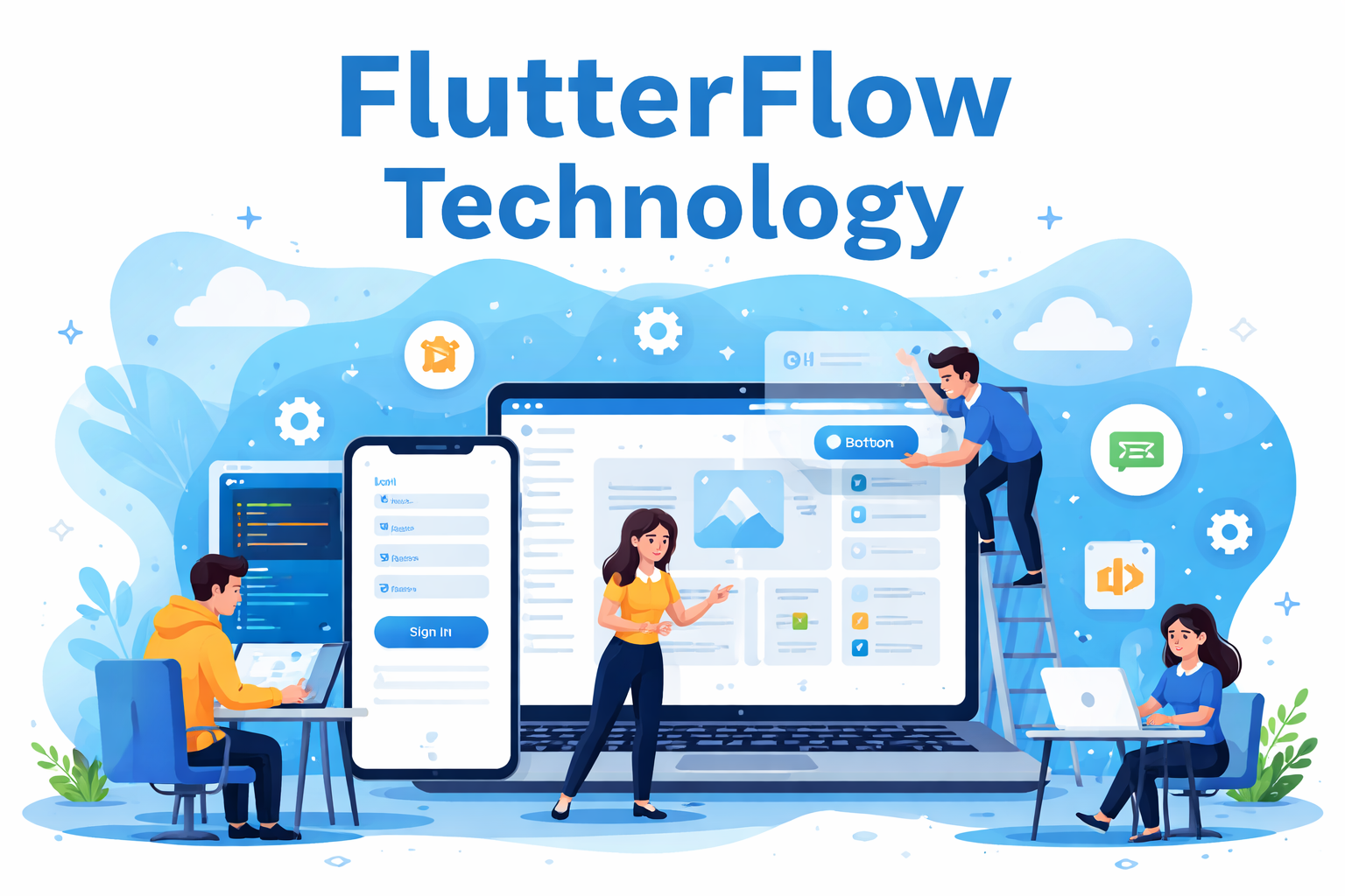 FLUTTER_FLOW_FEATURE_IMAGE