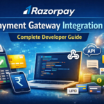 Razorpay_feature_image