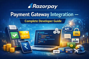 Razorpay_feature_image