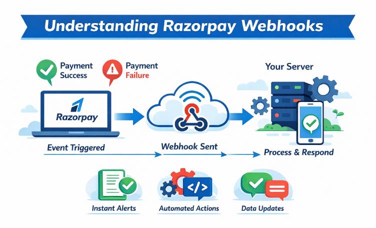 Razorpay_image_2