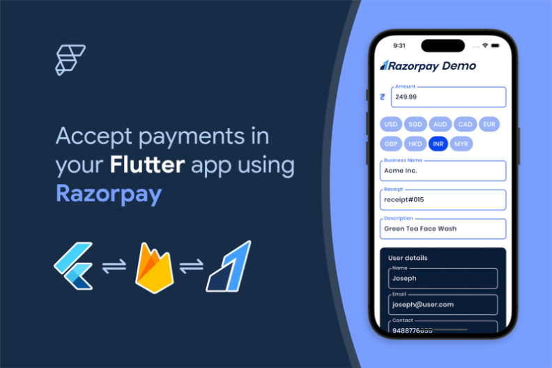 FLUTTER_FLOW_3