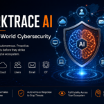 darktrace_ai