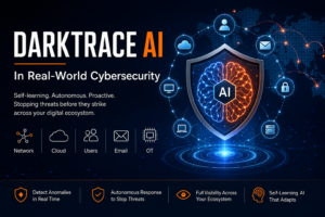 darktrace_ai