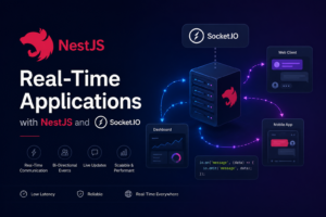 realtime_application_with_nestjs
