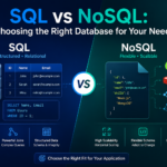 SQL_VS_NOSQL