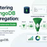 mastering_mongodb_aggregation