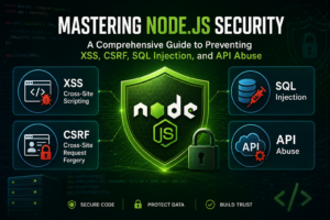 node_js_security