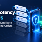 Idempotency_in_APIs_Praeclarum_Tech_feature_image