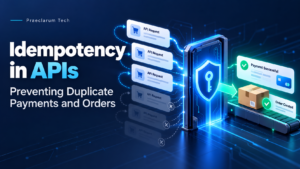 Idempotency_in_APIs_Praeclarum_Tech_feature_image