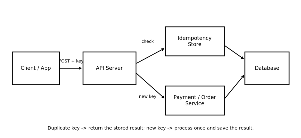 Idempotency_in_APIs_Praeclarum_Tech_Blog